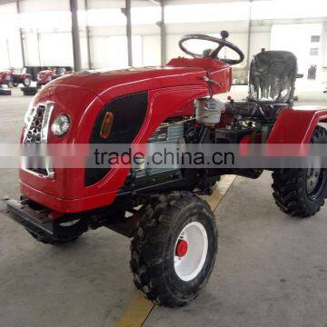 18HP FARM TRACTOR,2WD FARM TRACTOR.MINI TRACTOR photo-3