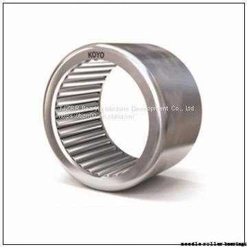 INA F-209664 needle roller bearings