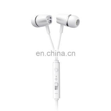 Joyroom Stereo Earphone for Iphone photo-4