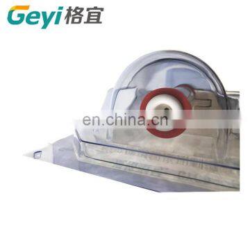 Disposable Circumcision Staplers Ring Clamps for Laparoscopic Surgical Instrument photo-2