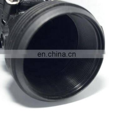 3inch Solenoid Control Valve With 2-way Internal Control & Flow Stem for BERMAD Solenoid Control Landscape Valve photo-6