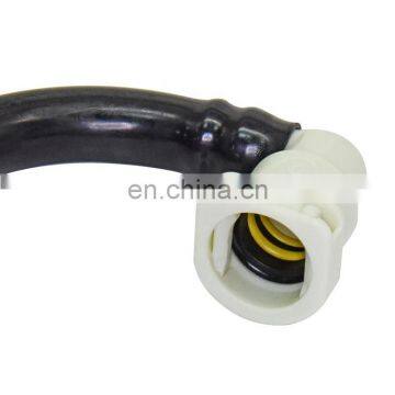 10386359 EVAP Vapor Canister Vent Solenoid Valve для Canyon Colorado H3 США 25948082 20907779 CVS10 Высокое качество photo-6