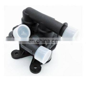 NEW HAVC Heater Control Valve OEM 64111391958 1147412062 64118391417 photo-3