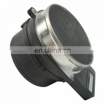 Mass Air Flow Sensor with high quality OEM 25318411 15904068 8253184110 213-4160 AF10043 SU1287