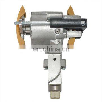 Растяжитель цепного привода ГРМ OEM 058109217D 058109217B высокого качества photo-3