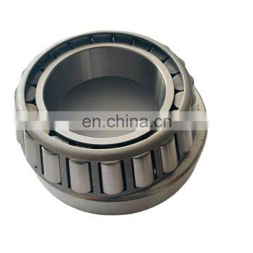33022x2 Premium Quality Truck Wheel of Taper Roller Bearing Price photo-3