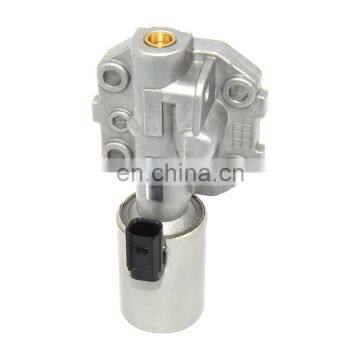 Automatic Transmission Valve Solenoid OEM 28250-R90-003 photo-5