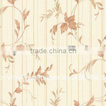 vinyl wallpaper fibre de verre revetements muraux