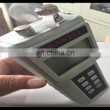 PH/Temp Pocket Thermal Conductivity Meter photo-4