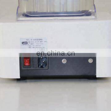 Intelligent Multi Parameter Digestion Instrument 6B-16A Laboratory Testing Instrument,COD Reactor photo-5