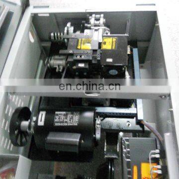 Best Quality Semi Automatic Strapping Machine ,Strapping Machine Spare Parts photo-5