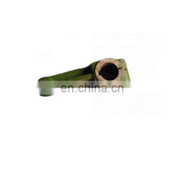 High Quality Combine Harvester Spare Parts Such as Knife Guard Shaft Belt and Spike