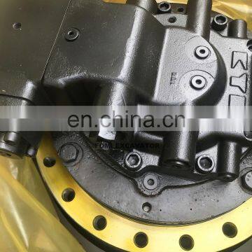 Excavator Final Drive For EX400 EX400-1 EX450-3 EX450-5 9080250 9251680 9096632 9098390 photo-4