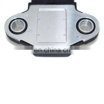 Free Shipping! Ignition Failure Misfire Sensor For Hyundai Santa Fe Sonata XG300 SG350 Kia Optima Sedona Sorento 2737038010