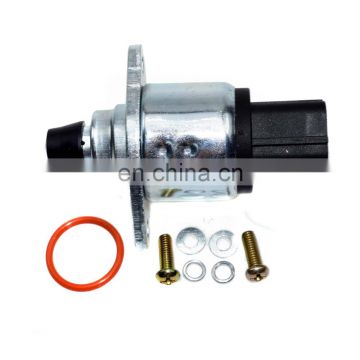 Free Shipping! Idle Air Control Valve IACV for Subaru Forester Legacy Baja Impreza 22650-AA192 22650AA192 AC519 2H1306 AC4118