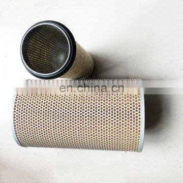 Truck Engine Air Filter 8149961 21834210 C341500 photo-2