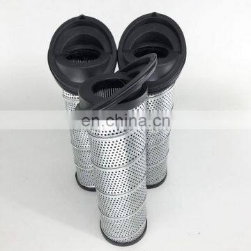 Industrial Hydraulic Oil Filter Cartridge 937395Q photo-5