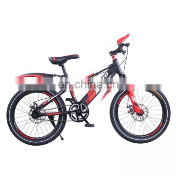 20'' Children Bicycles IN STOCK/high quality Kids Bike Children Bicycle for sale