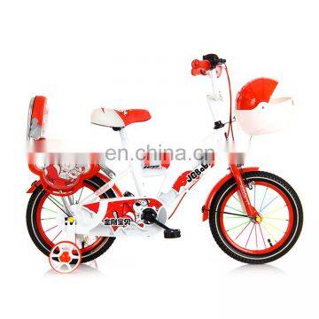 Factory Wholesale Kids Child Bicycle Price Bangladesh photo-3