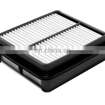 Leweda Air Filter 25311970 1378077EU0 13780-77E00 for GRAND VITARA 1998-2003