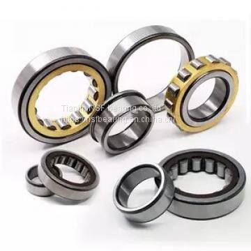 Timken 11bc Bearing