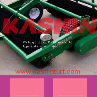 China supply drag brush with low price for sale.