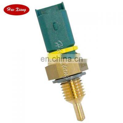 Water Temperature Sensor 1338.A7  96368023  9636777180   98422-02020