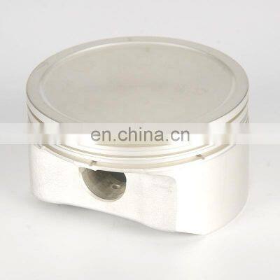 Montana / Meriva / Corsa 1.8 8V Flex auto engine piston 80.5mm for gm 97406800