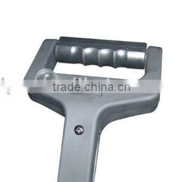 CE Electric Golf Trolley photo-4