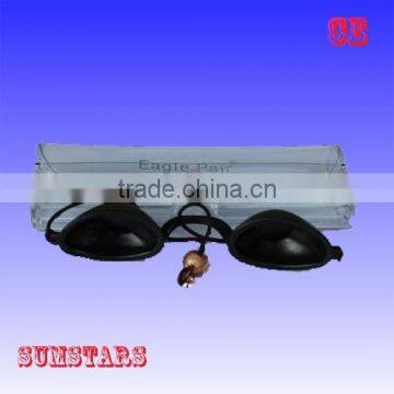 Laser Protective Goggles Safe Goggles