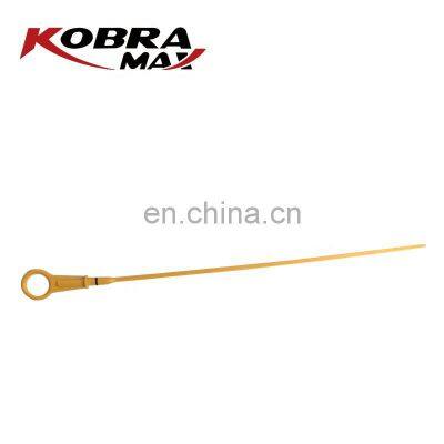 Auto Spare Parts Oil Dipstick For RENAULTMEGANE I 7701060942 photo-2