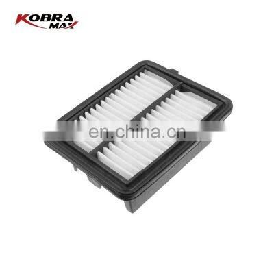 CA11399 Air Filter For Honda CA11399