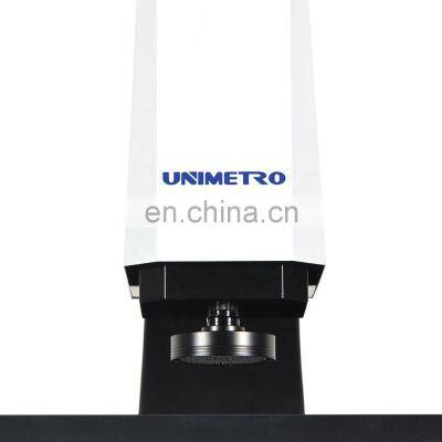 Economical Auto Machine Optic VMM Vision Inspection Image Measurement Machine
