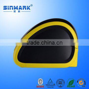 Shanghai Hot Sell Smart Pos Devices Mini Barcode Label Printer