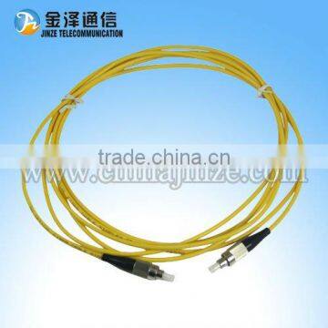 cat5e patch cord