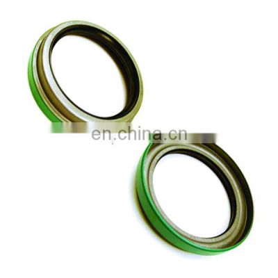 3762726 TRUCK OIL SEAL