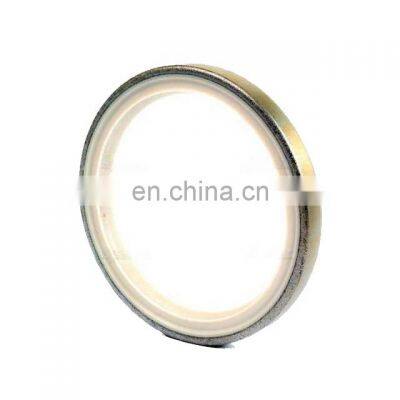 truck parts oil seal  154 X 175 X 13   camshaft oil seal  brake repair oil seal 40002810 for IVECO truck