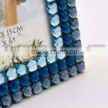 Cheap Fashion Excellent Certification Floating Photo Frame photo-3