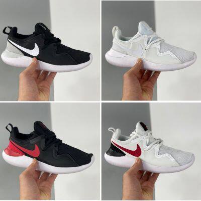 Nike Free 54 Leisure Sports Running Shoes For Women/men