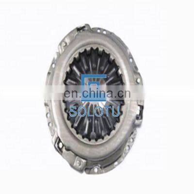 Good Quality Low Price Clutch Pressure Plate for HILUX 31210-35121 clutch cover