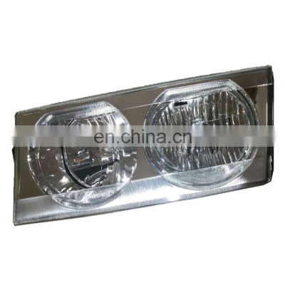 NEW FOR MITSUBISHI ROSA HEAD LAMP HEAD LIGHT