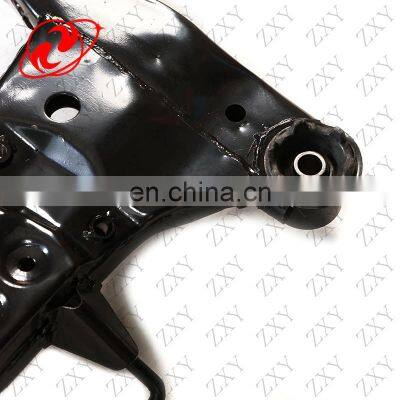 Suspension Crossmember Carens 07-12 OEM 62405-1D200 photo-5