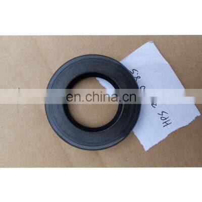 30-50-8.5 OIL SEAL 49297-27N01 (NDK)