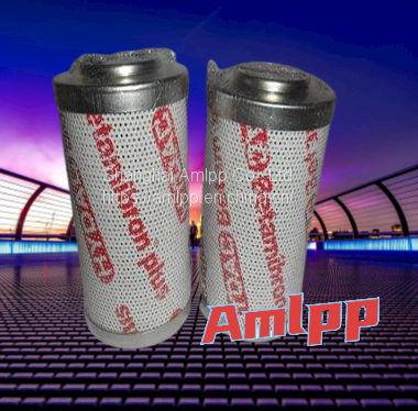 Sell Amlpp filter element  2560H6SLC000P EPPENSTEINER EPE UK Ltd