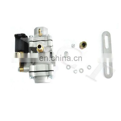 [ACT] Fuel Injection regulators de gas JY02 CNG gas regulator gnc voltage regulators for car