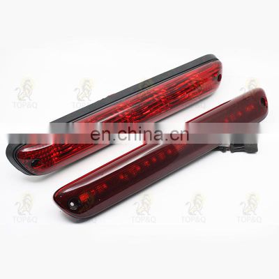 Suitable for accessories pickup wingle 3 5 European version 6 high-position brake light and rear roof light