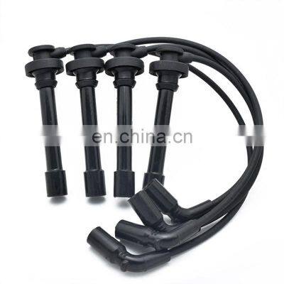 Spark Plug Cable for Great Wall Hover Cuv H3 H5 WINGLE 3 Wingle 5 Gasoline 4g63 4g64 4g69 Engine Car Accessories