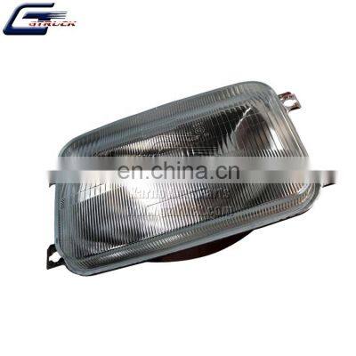 OEM 1081606 LED Head Lamp for VL VL F12 FL10 F10 Truck Head Light