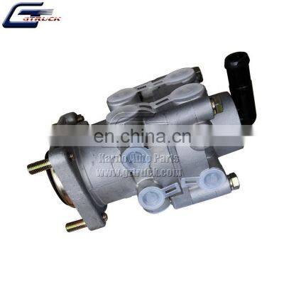 Heavy Duty Truck Parts Foot Brake Valve OEM MB4690 1628491 20410545 for VL Truck Service Brake photo-5