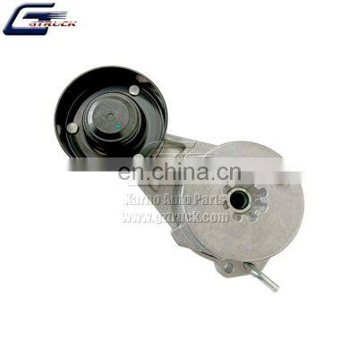 Heavy Duty Truck Parts Belt Tensioner Oem 21983651 for VL Truck Timing Belt Tensioner Pulley